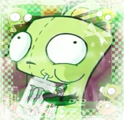 user pfp