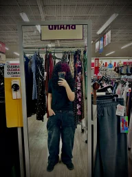 user pfp