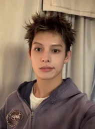 user pfp