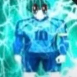 user pfp