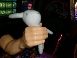 user pfp