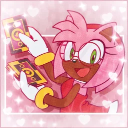 user pfp