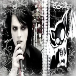 user pfp