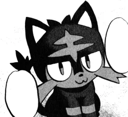 user pfp
