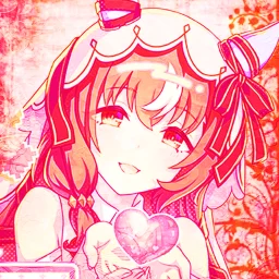 user pfp