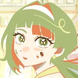 user pfp