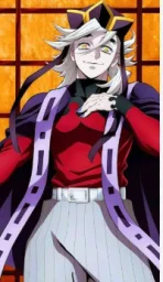 user pfp
