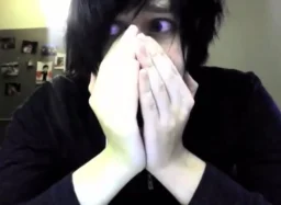 user pfp