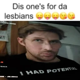 user pfp