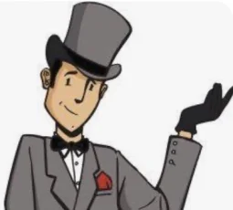 user pfp