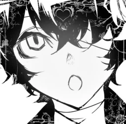 user pfp