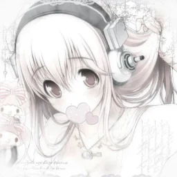 user pfp