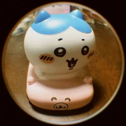 user pfp