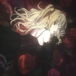 user pfp