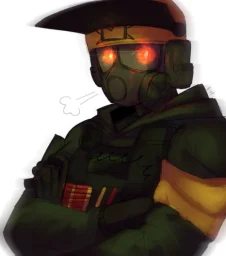user pfp