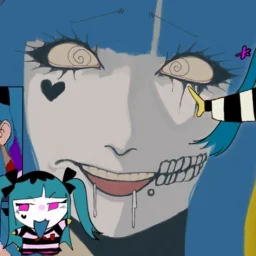 user pfp