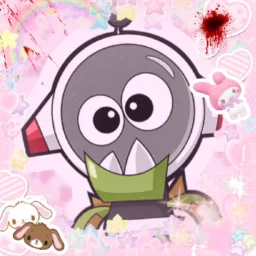 user pfp