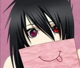 user pfp