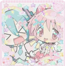 user pfp