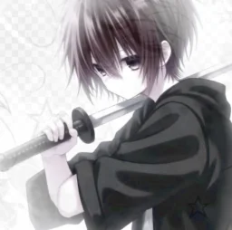 user pfp