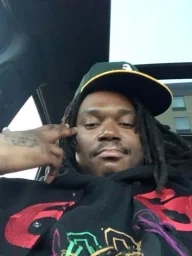 user pfp