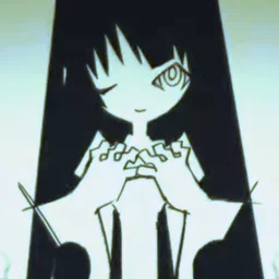user pfp