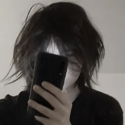 user pfp