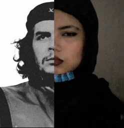 user pfp