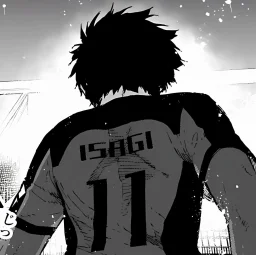user pfp