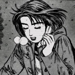 user pfp