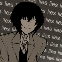 user pfp