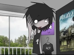 vamprzwillnvrhrtu's profile picture