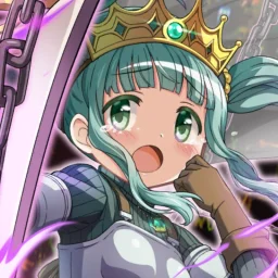 user pfp
