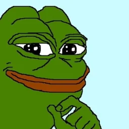 user pfp