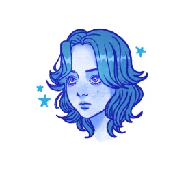 user pfp