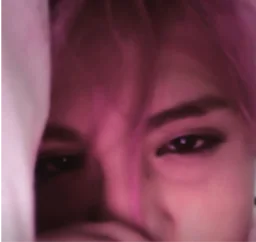 user pfp