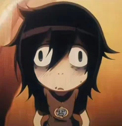 user pfp