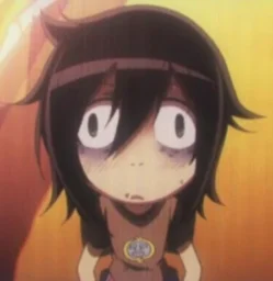 user pfp