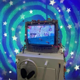user pfp