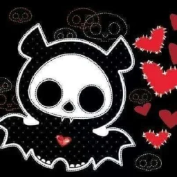 user pfp