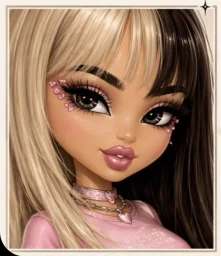 user pfp