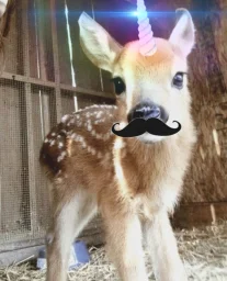 user pfp