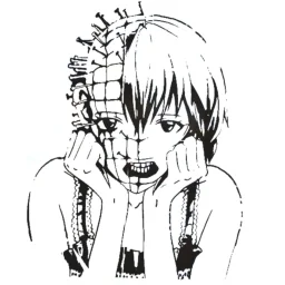 user pfp