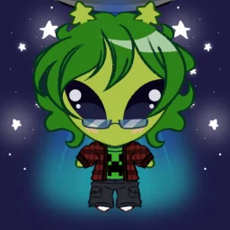 user pfp