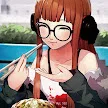 user pfp