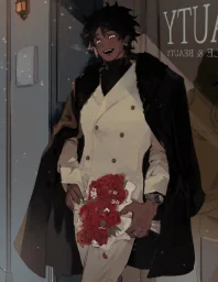 user pfp
