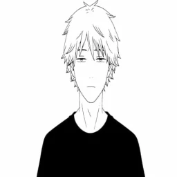 user pfp
