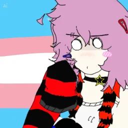 user pfp