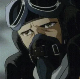user pfp