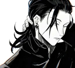 user pfp